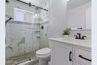 941 Armstrong Lane, Carson City, NV 89701 - Photo 23