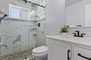 941 Armstrong Ln, Carson City, NV 89701 - Photo 23