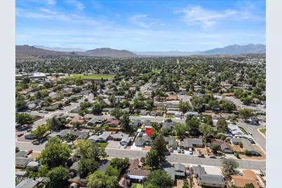 941 Armstrong Lane, Carson City, NV 89701 - Photo 41