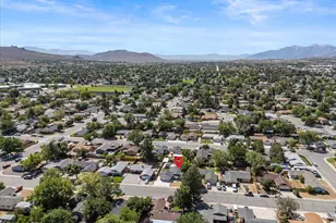 941 Armstrong Ln, Carson City, NV 89701 - Photo 41