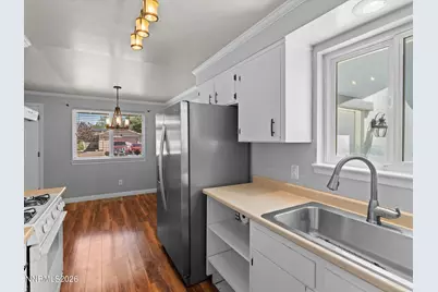 941 Armstrong Lane, Carson City, NV 89701 - Photo 15