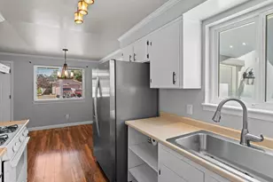941 Armstrong Ln, Carson City, NV 89701 - Photo 15