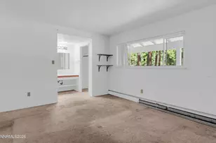 170 Pine Ridge Dr, Stateline, NV 89449 - Photo 19