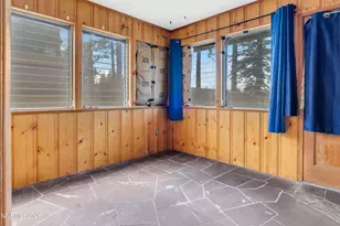 170 Pine Ridge Dr, Stateline, NV 89449 - Photo 15