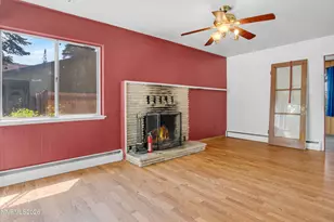 170 Pine Ridge Dr, Stateline, NV 89449 - Photo 9