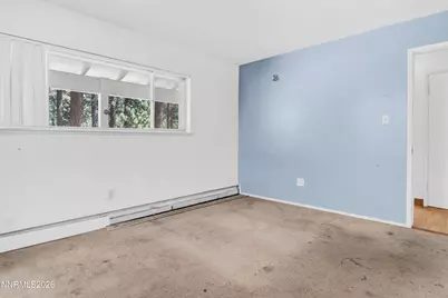 170 Pine Ridge Drive, Stateline, NV 89449 - Photo 31
