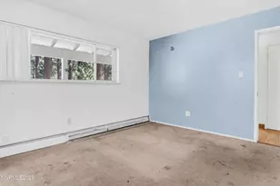 170 Pine Ridge Dr, Stateline, NV 89449 - Photo 31