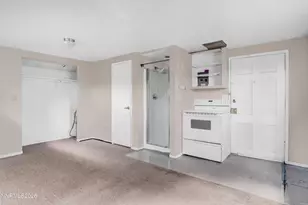 170 Pine Ridge Dr, Stateline, NV 89449 - Photo 51