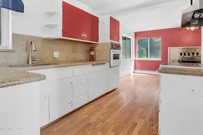170 Pine Ridge Drive, Stateline, NV 89449 - Photo 7