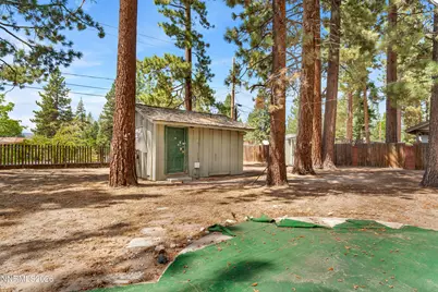 170 Pine Ridge Drive, Stateline, NV 89449 - Photo 33