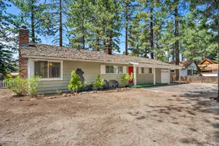 170 Pine Ridge Dr, Stateline, NV 89449 - Photo 1