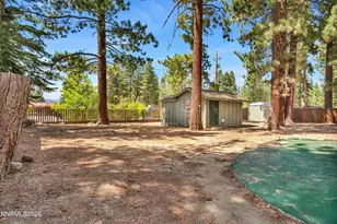 170 Pine Ridge Dr, Stateline, NV 89449 - Photo 29