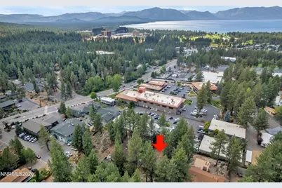170 Pine Ridge Drive, Stateline, NV 89449 - Photo 41