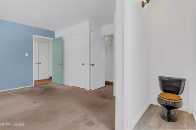 170 Pine Ridge Drive, Stateline, NV 89449 - Photo 21