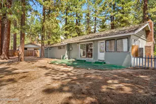 170 Pine Ridge Dr, Stateline, NV 89449 - Photo 25