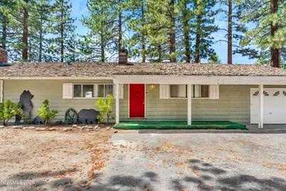 170 Pine Ridge Drive, Stateline, NV 89449 - Photo 3