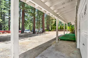 170 Pine Ridge Dr, Stateline, NV 89449 - Photo 5