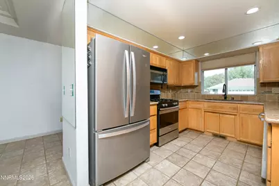 1793 Mahogany Circle, Minden, NV 89423 - Photo 11