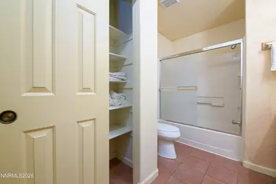 1793 Mahogany Circle, Minden, NV 89423 - Photo 23