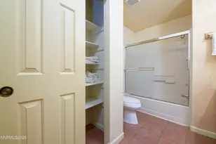 1793 Mahogany Cir, Minden, NV 89423 - Photo 23
