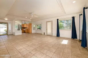 1793 Mahogany Cir, Minden, NV 89423 - Photo 5