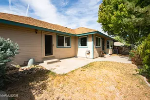 1793 Mahogany Cir, Minden, NV 89423 - Photo 31