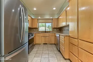 1793 Mahogany Cir, Minden, NV 89423 - Photo 13