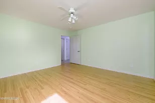 1793 Mahogany Cir, Minden, NV 89423 - Photo 27