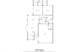 1793 Mahogany Cir, Minden, NV 89423 - Photo 45