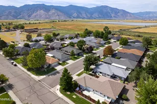 1793 Mahogany Cir, Minden, NV 89423 - Photo 39