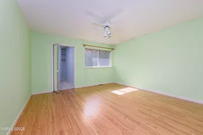 1793 Mahogany Circle, Minden, NV 89423 - Photo 25
