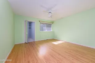 1793 Mahogany Cir, Minden, NV 89423 - Photo 25