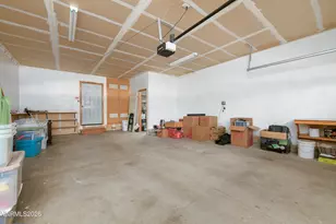1793 Mahogany Cir, Minden, NV 89423 - Photo 29