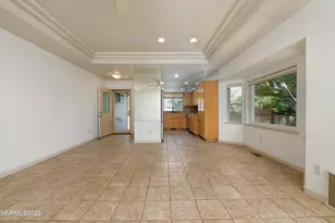 1793 Mahogany Cir, Minden, NV 89423 - Photo 9
