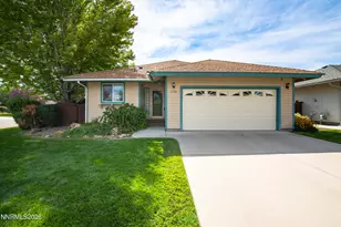 1793 Mahogany Cir, Minden, NV 89423 - Photo 1