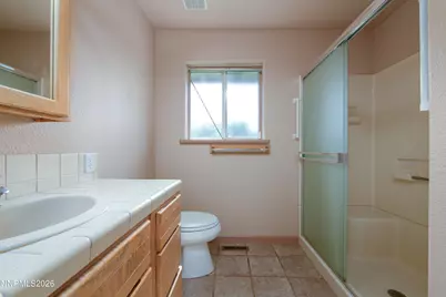 1793 Mahogany Circle, Minden, NV 89423 - Photo 19