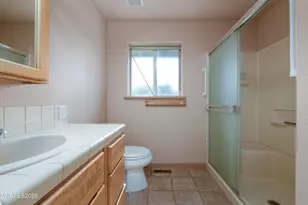 1793 Mahogany Cir, Minden, NV 89423 - Photo 19
