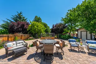 12405 Creek Crest Dr, Reno, NV 89511 - Photo 43