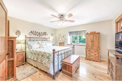 12405 Creek Crest Drive, Reno, NV 89511 - Photo 25