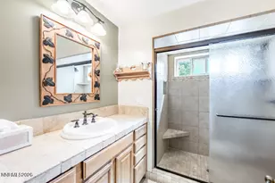 12405 Creek Crest Dr, Reno, NV 89511 - Photo 27