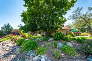 12405 Creek Crest Dr, Reno, NV 89511 - Photo 33