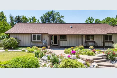 12405 Creek Crest Drive, Reno, NV 89511 - Photo 3