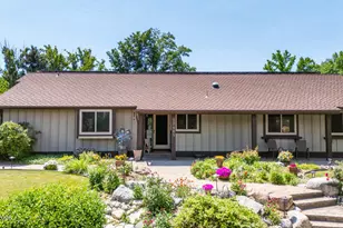 12405 Creek Crest Dr, Reno, NV 89511 - Photo 3