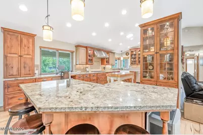 12405 Creek Crest Drive, Reno, NV 89511 - Photo 15