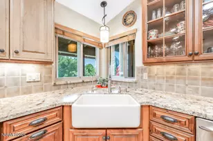12405 Creek Crest Dr, Reno, NV 89511 - Photo 7