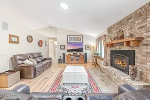 12405 Creek Crest Dr, Reno, NV 89511 - Photo 23