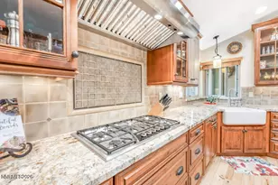12405 Creek Crest Dr, Reno, NV 89511 - Photo 9