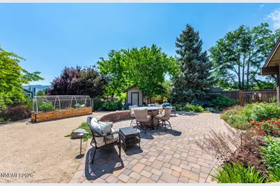 12405 Creek Crest Drive, Reno, NV 89511 - Photo 45