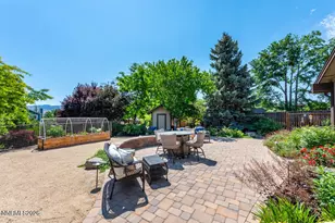12405 Creek Crest Dr, Reno, NV 89511 - Photo 45