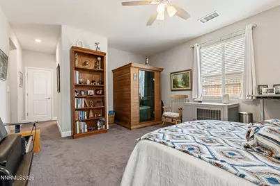 1136 Chalk Bluff Drive, Carson City, NV 89701 - Photo 21